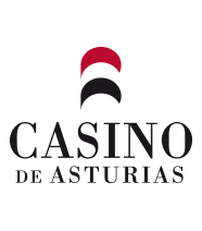 (c) Casino-asturias.com