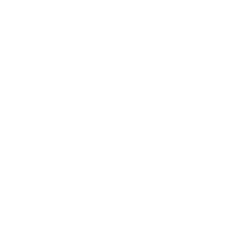 Casino de Asturias