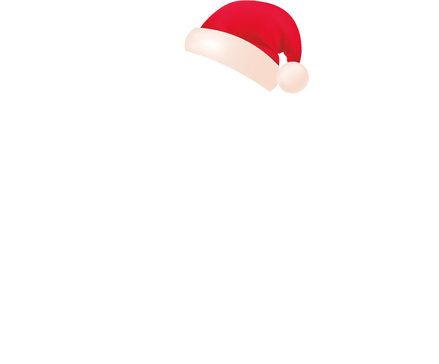Casino de Asturias